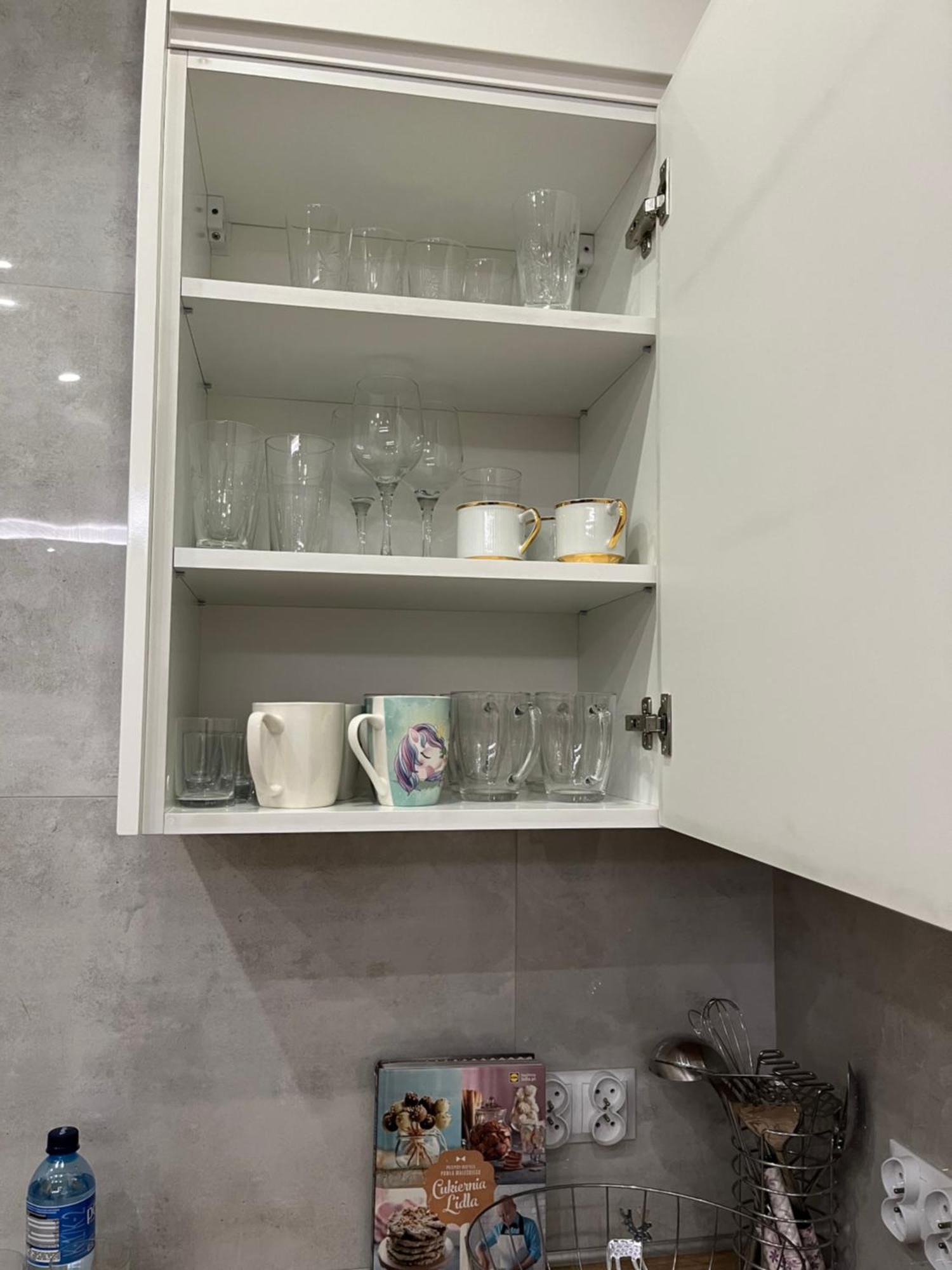 Nowoczesny Apartament Z Przestronna Lazienka Lejlighed Stalowa Wola Eksteriør billede